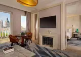 Al Habtoor Palace foto 25