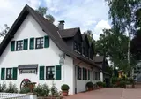 Landhaus Sassenhof foto 18