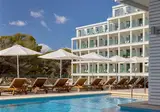 Melia Ibiza foto 19