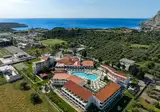 Niriides Hotel foto 28