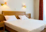 Anita Beach Hotel foto 28