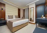 My Dream Hotel Istanbul foto 17