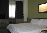 President Hotel Palermo foto 8
