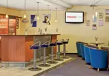 IntercityHotel Stralsund foto 5
