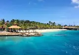 Hotel Harbour Village Beach Club foto 26