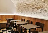 Ibis Styles Paris Gare de l'Est Magenta foto 6