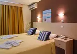 Amaryllis Hotel foto 2