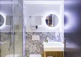 Ibis Styles Paris Gare De L'est Tgv foto 2