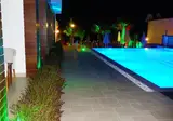 Zest Exclusive Hotel & Spa foto 4