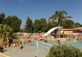 Camping Les Castors & International foto 16