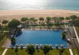 The Meru Sanur foto 1