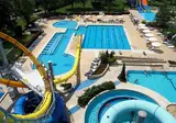 Terme 3000 Moravske Toplice foto 16