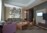 Le Dune Suite foto 10