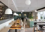 Hotel Coral Suites & Spa foto 28