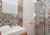 Appartementen Ledra foto 18