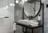 Hotel Scandic Park foto 5