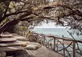 Gloria Maris Hotel Suites & Villas foto 16