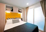 Jesolo Mare Family Village foto 3