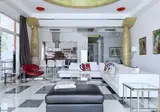 Grande Dame Villa foto 20