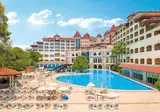 Sirene Belek Hotel foto 2