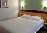 Travelodge Barcelona del Vallès foto 4
