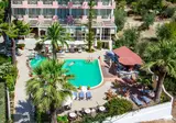 Tolon Holidays Hotel foto 18