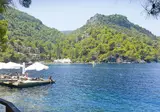 Hillside Beach Club foto 25