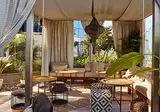 Paramount Hotel Dubai foto 21
