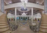 Al Masa Hotel Nasr City foto 8