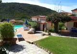 Residence Bouganvillage foto 7