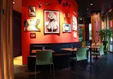 Axel Hotel Berlin foto 16