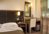 Hotel Artis foto 25