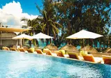 Wonders Beach Boutique Hotel foto 6