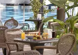 TUI BLUE Belek foto 15