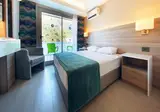 Idas Hotel foto 8