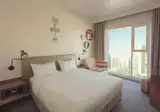 Rove Downtown Dubai foto 20