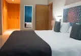 Pestana Casablanca foto 2