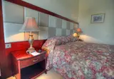 Grand Hotel Excelsior foto 25