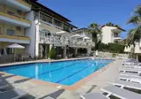 Hotel Tropical foto 27