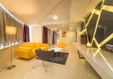 Laki Hotel & Spa foto 24