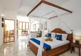 Karibu Beach Resort foto 6