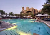 Jumeirah Mina Al Salam foto 24