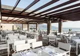 Euphoria Resort foto 4