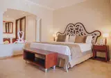 Majestic Colonial Punta Cana Resort foto 18
