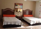 Gran Ventana Beach Resort foto 28