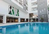 TK Suites foto 17