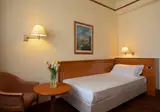 Hotel Delfino Taranto foto 14