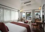 Centara Villas Phuket foto 22
