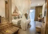 The Sun of Granary Resort and Villas foto 9