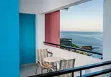 Porto Skala Hotel foto 6
